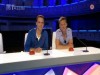 PDVD_109.JPG