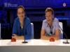PDVD_116.JPG