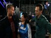 PDVD_166.JPG