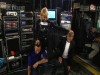 PDVD_442.JPG