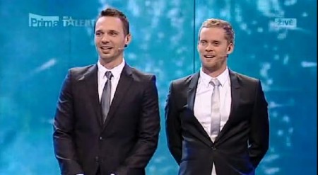 PDVD_002.JPG