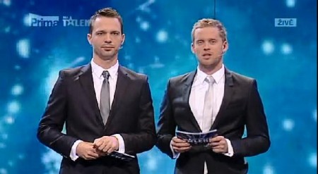 PDVD_011.JPG