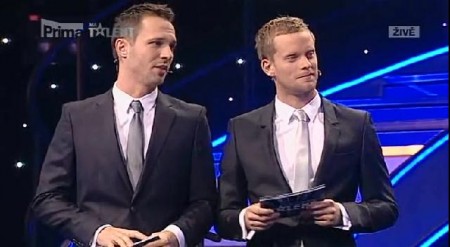 PDVD_027.JPG