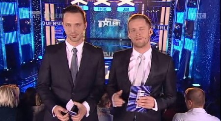 PDVD_036.JPG