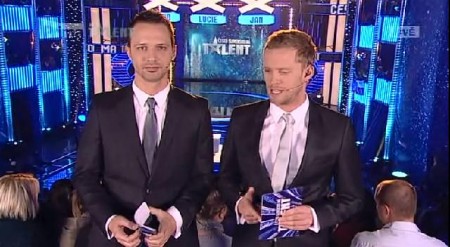PDVD_037.JPG
