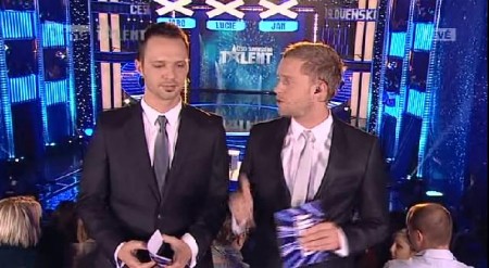 PDVD_038.JPG