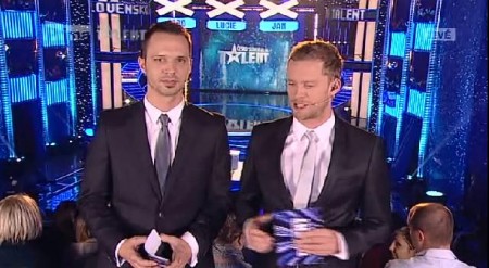 PDVD_039.JPG