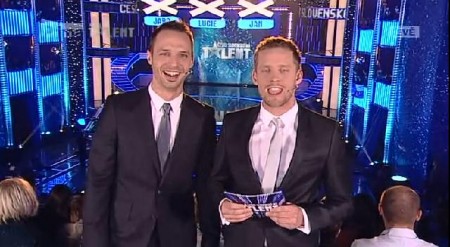 PDVD_043.JPG