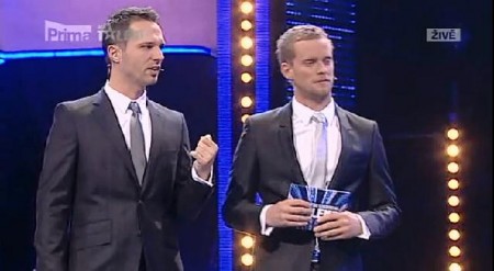 PDVD_045.JPG