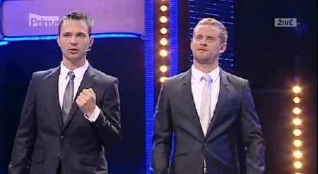 PDVD_046.JPG