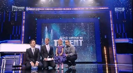 PDVD_049.JPG