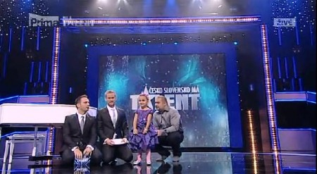 PDVD_050.JPG