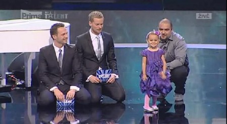 PDVD_056.JPG