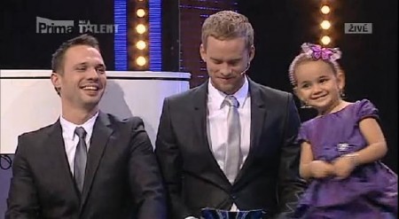 PDVD_060.JPG
