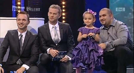 PDVD_063.JPG
