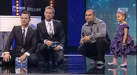 PDVD_066.JPG