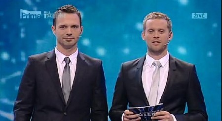 PDVD_068.JPG