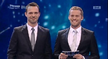 PDVD_069.JPG