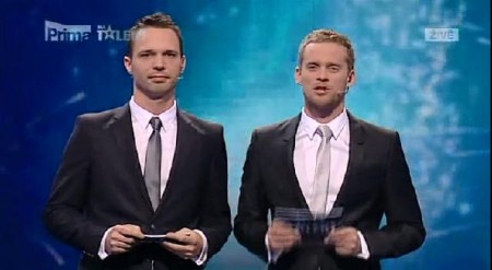 PDVD_073.JPG