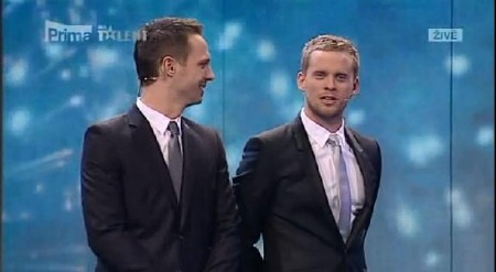 PDVD_078.JPG