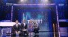 PDVD_049.JPG