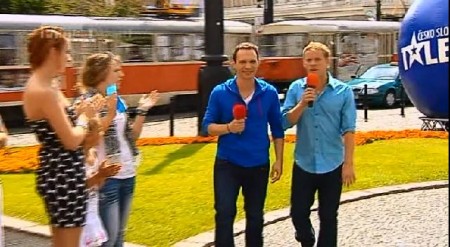 PDVD_003.JPG