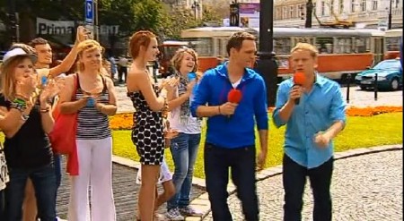 PDVD_005.JPG