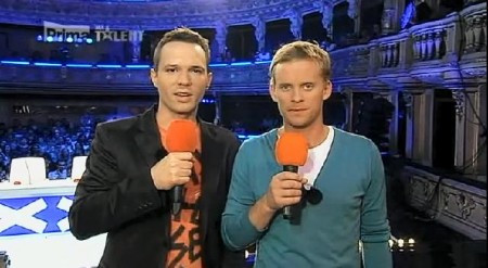 PDVD_024.JPG