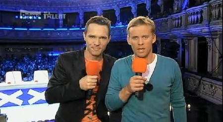 PDVD_031.JPG