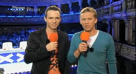 PDVD_032.JPG