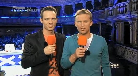 PDVD_034.JPG