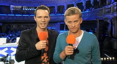 PDVD_040.JPG