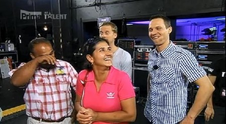 PDVD_068.JPG