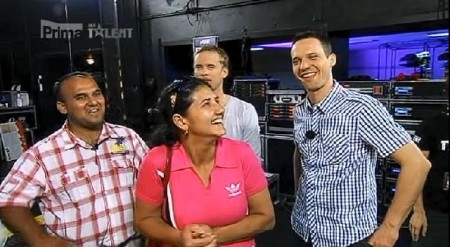 PDVD_070.JPG