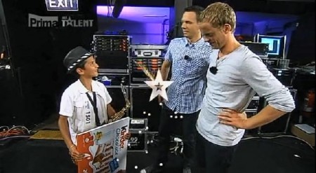 PDVD_073.JPG