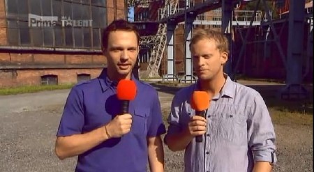 PDVD_078.JPG