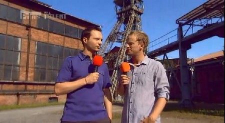 PDVD_090.JPG