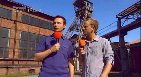 PDVD_091.JPG