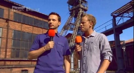PDVD_092.JPG