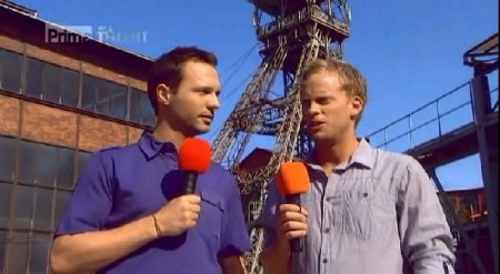 PDVD_095.JPG