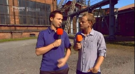 PDVD_106.JPG