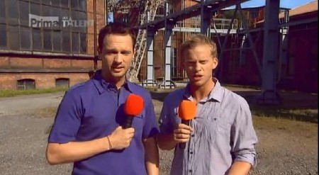 PDVD_113.JPG