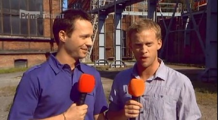 PDVD_115.JPG