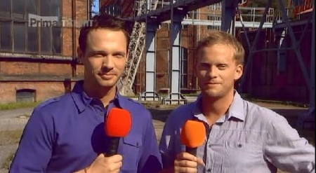 PDVD_119.JPG
