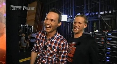 PDVD_125.JPG