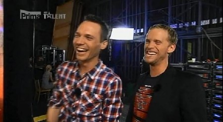 PDVD_126.JPG