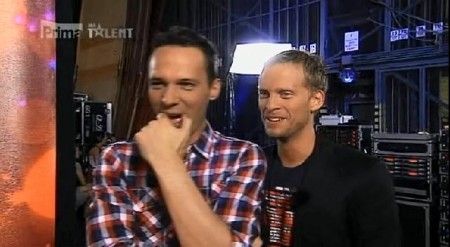 PDVD_129.JPG