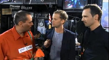 PDVD_136.JPG