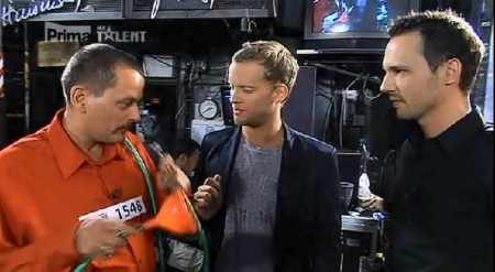 PDVD_138.JPG