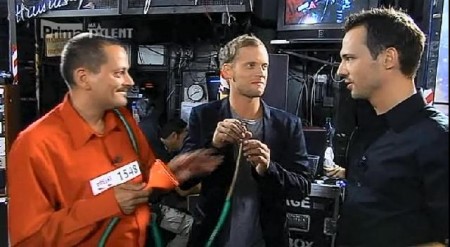 PDVD_140.JPG